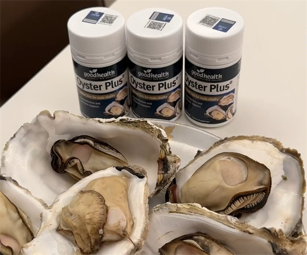 补锌片维生素C检测 补锌片矿物质检测中心