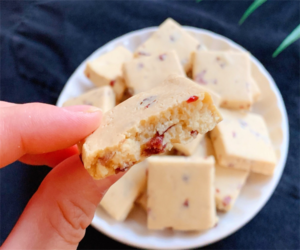 酸奶片脂肪含量检测 酸奶片乳糖检测部门