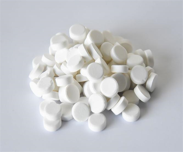 维C泡腾片崩解时限测试 维C泡腾片溶散性检测中心