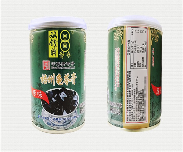 龟苓膏蛋白质检测 龟苓膏总糖含量检测部门