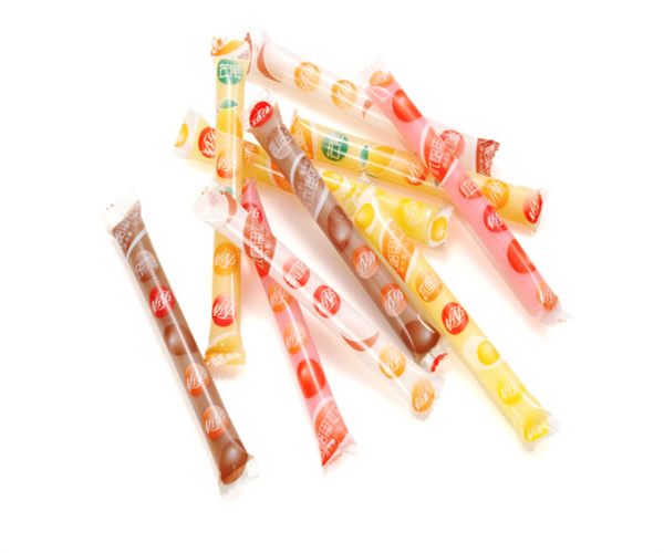 果冻条PH值检测 果冻条可溶性固形物检测单位