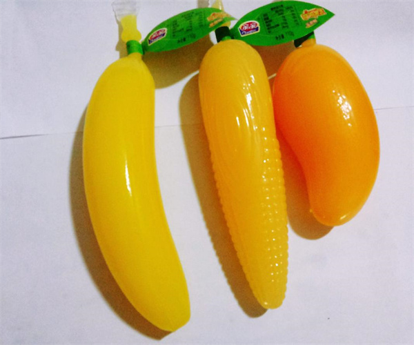 吸吸果冻PH值检测 吸吸果冻微生物检测单位