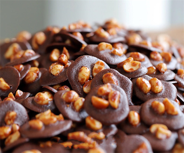 坚果巧克力水分检测 坚果巧克力微生物检测机构