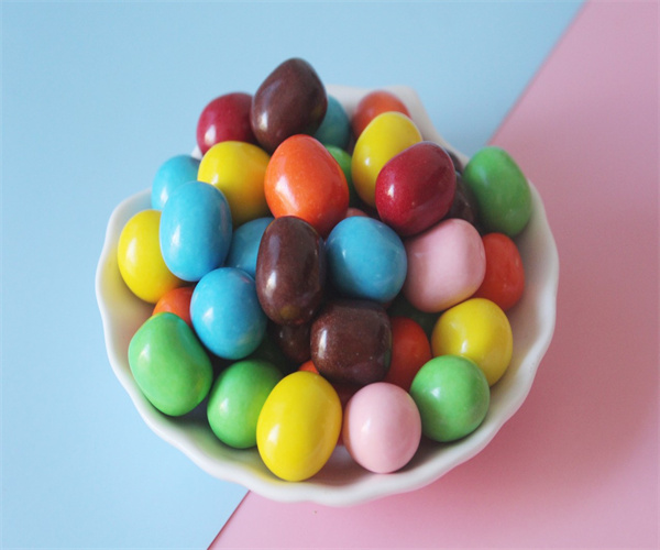 巧克力豆水分检测 巧克力豆重金属检测单位