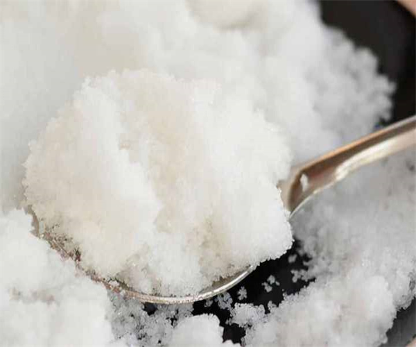 绵白糖干燥失重检测 绵白糖电导灰分检测单位