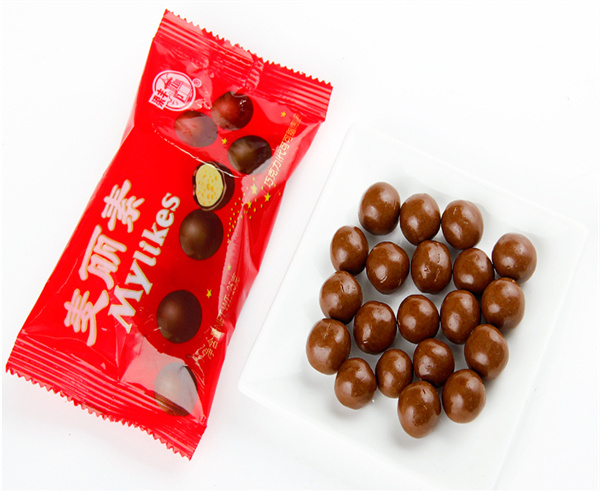 麦丽素酸价检测 麦丽素过氧化值检测单位