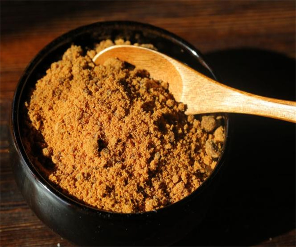 黄砂糖还原糖检测 黄砂糖水分含量检测部门