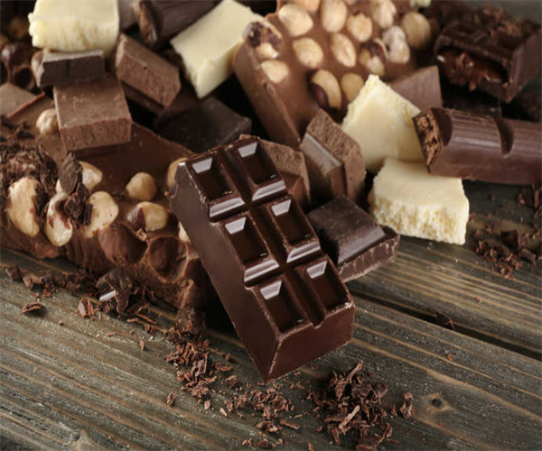 榛子巧克力脂肪含量检测 水分活度检测部门