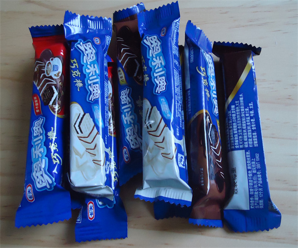 巧克力棒可可固形物检测 水分活度检测单位