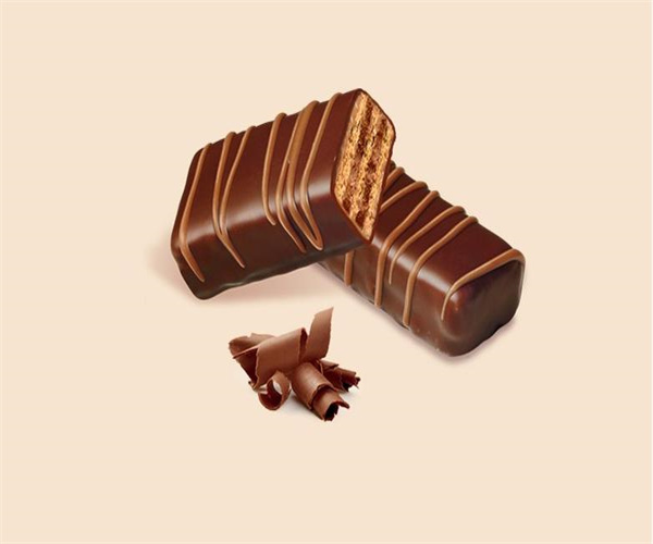 巧克力威化脂肪含量检测 可可固形物检测中心