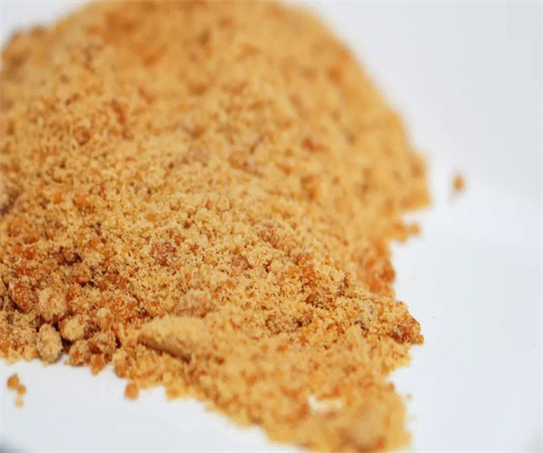 红糖粉灰分检测 红糖粉蛋白质含量检测中心