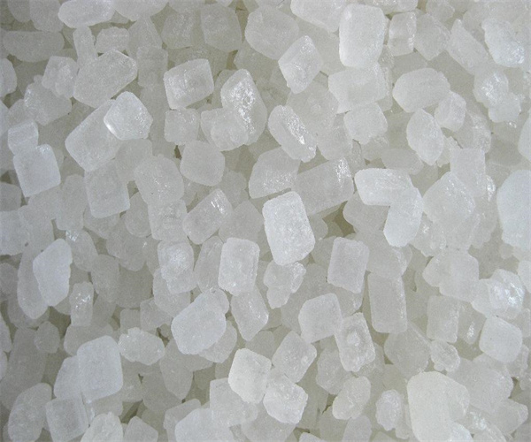 单晶冰糖干燥失重检测 单晶冰糖电导灰分检测单位