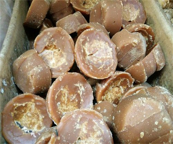 碗糖重金属检测 碗糖二氧化硫残留检测单位