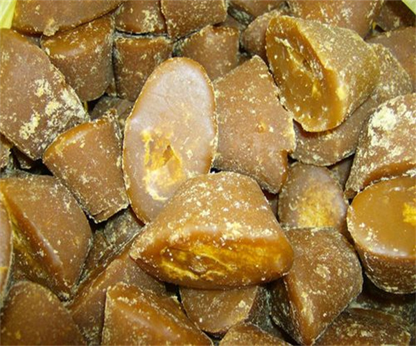 元宝红糖微生物检测 元宝红糖总糖分检测部门