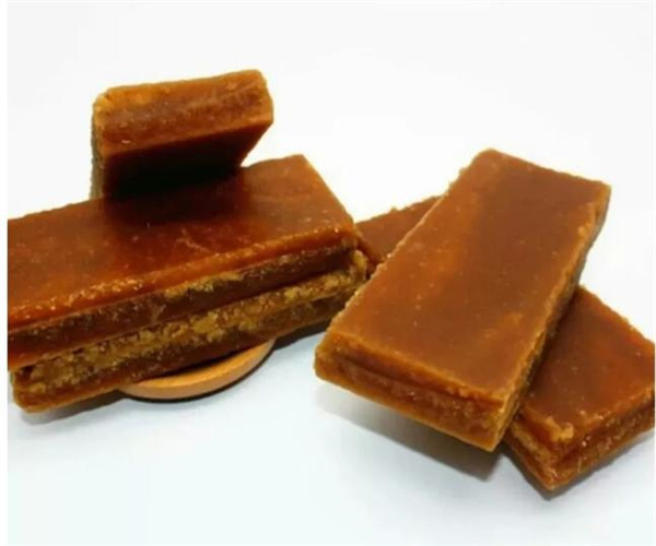 块红糖灰分检测 块红糖不溶于水杂质检验单位