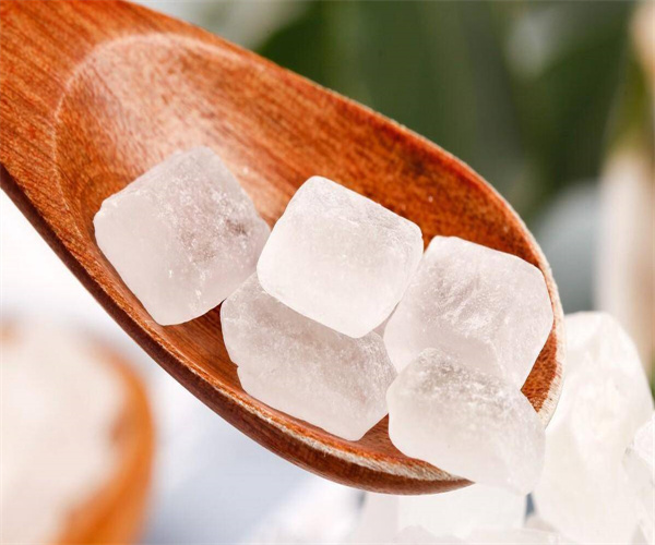保健冰糖功能成分分析 保健冰糖水分含量检测部门