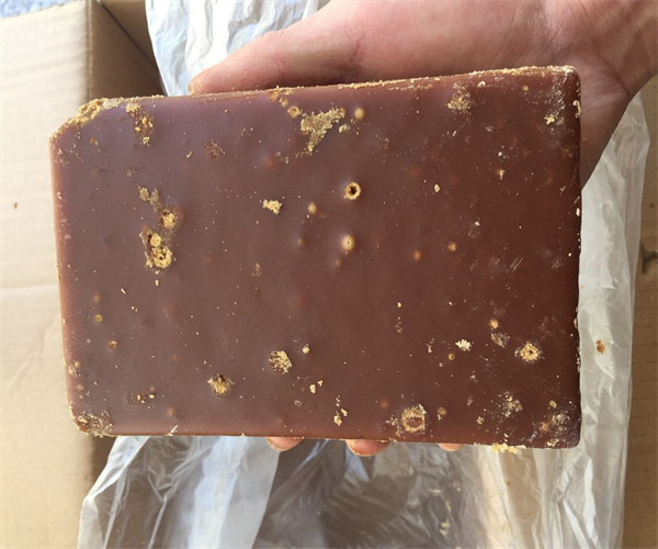 砖糖添加剂检测 砖糖糖分分析机构