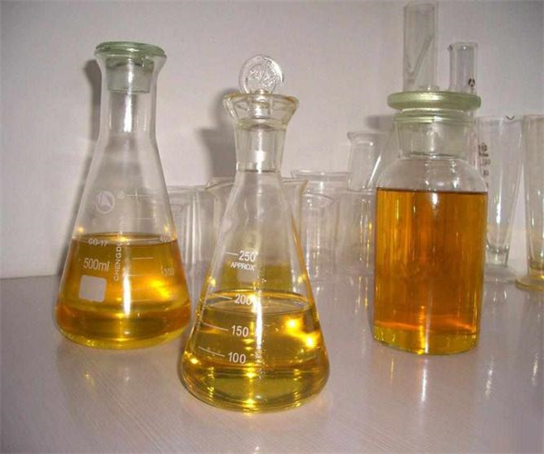 醇基燃料闪点检测 醇基燃料凝点测试单位