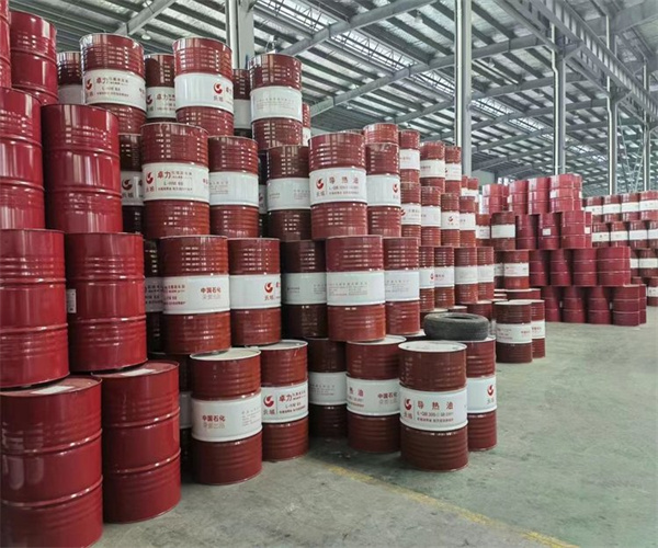 汽轮机油酸值检测 汽轮机油开口闪点检测机构