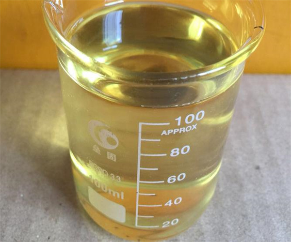 航空燃油密度测试 航空燃油冰冻检测机构