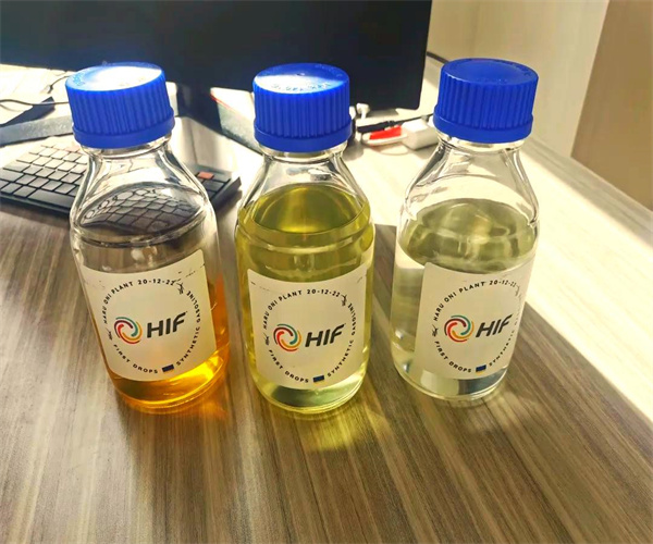 溶剂汽油金属离子检测 溶剂汽油馏程检测单位