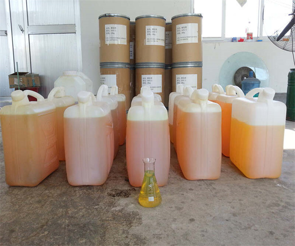 合成柴油闭口闪点检测 合成柴油多环芳烃检测单位