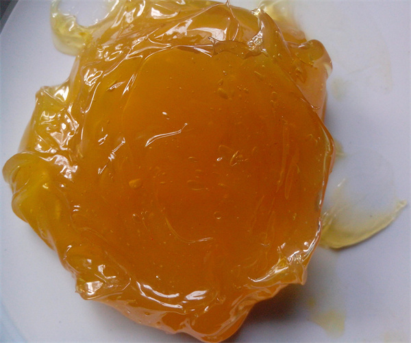 钡基润滑脂相似粘度测试 热稳定性检测单位