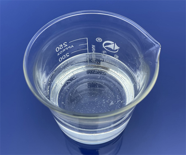 导热油闪点检测 导热油倾点测试中心