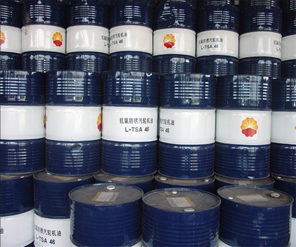 汽轮机油开口闪点检测 汽轮机油水分检测部门