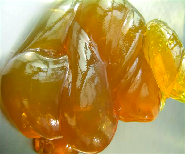 钠基润滑脂水分检测 钠基润滑脂机械杂质检测部门