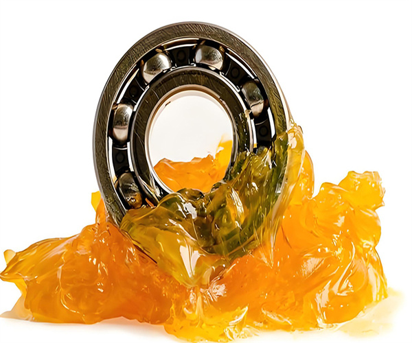 润滑脂水分含量检测 润滑脂机械杂质检测单位