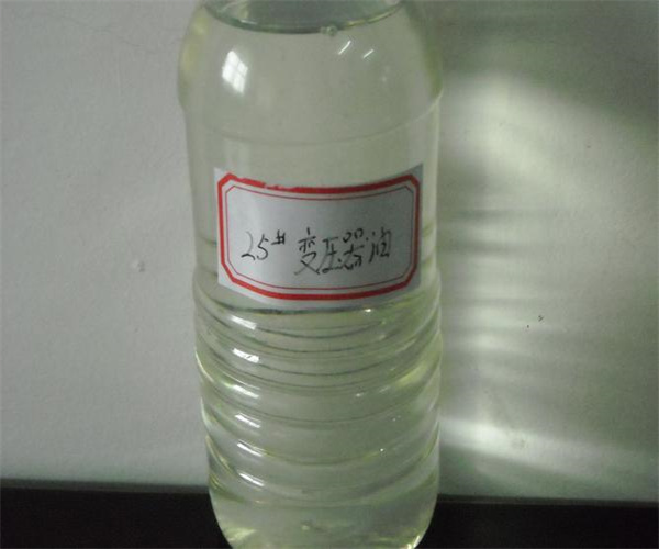 变压器油酸值检测 变压器油闪点检测机构