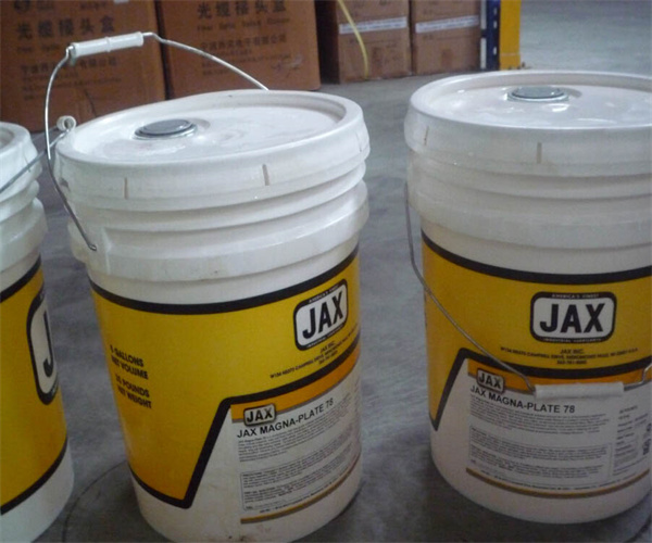 食品级润滑脂蒸发损失测试机构