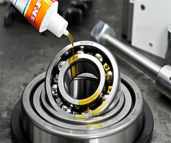 润滑油运动粘度检测 润滑油闪点检测单位