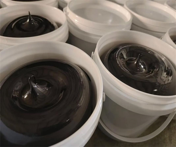 低温润滑脂锥入度检测 低温润滑脂滴点测定单位