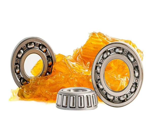 轴承润滑脂水分检测 轴承润滑脂机械杂质检测机构