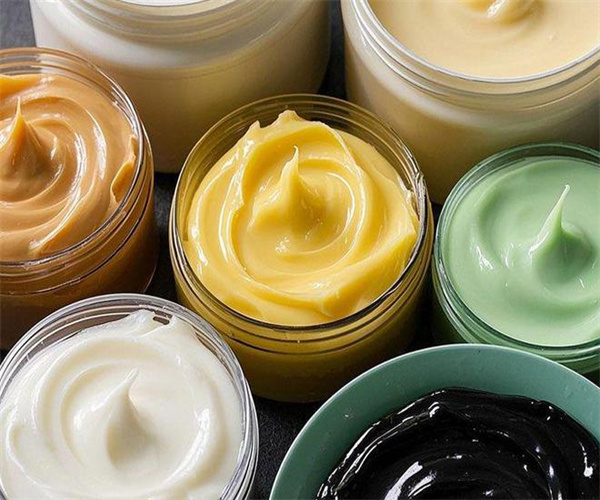 车用润滑脂粘度测试 车用润滑脂流变性检测单位