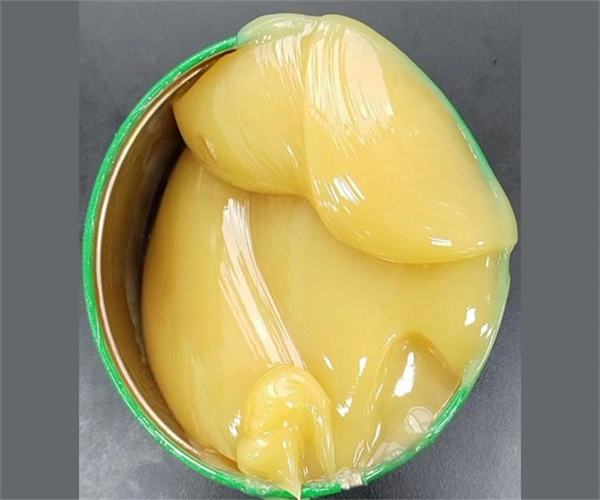 铝基润滑脂钢网分油量检测 水分含量检测中心