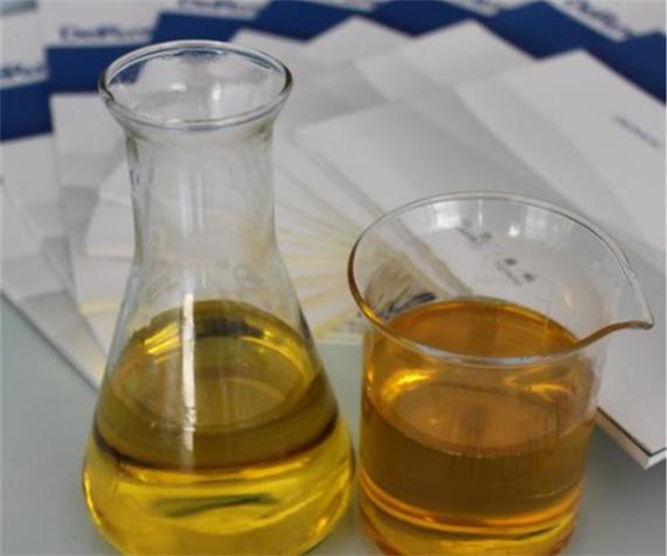 合成油倾点检测 合成油凝点检测中心