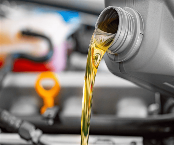 汽车润滑油倾点检测 汽车润滑油凝点检测部门