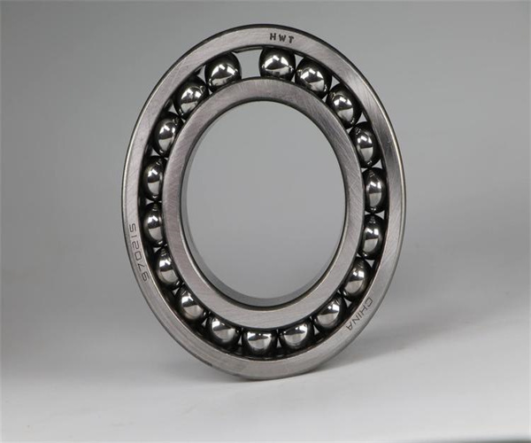 轴承油酸值检测 轴承油水分含量检测单位