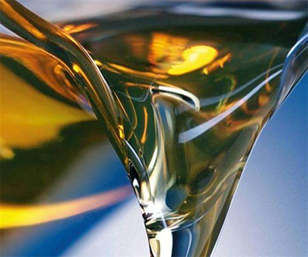 导轨油酸值检测 导轨油水分含量检测机构