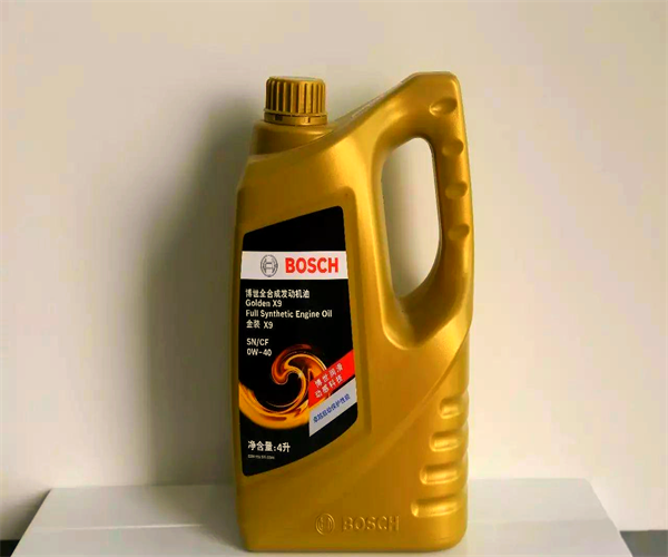 合成润滑油凝点检测 合成润滑油闪点检测机构