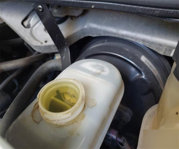 压缩机油倾点检测 压缩机油闭口闪点检测单位