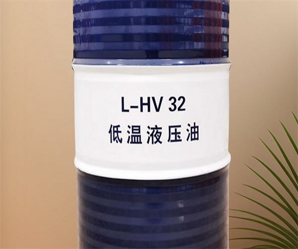 低温液压油倾点检测 低温液压油凝点检测单位