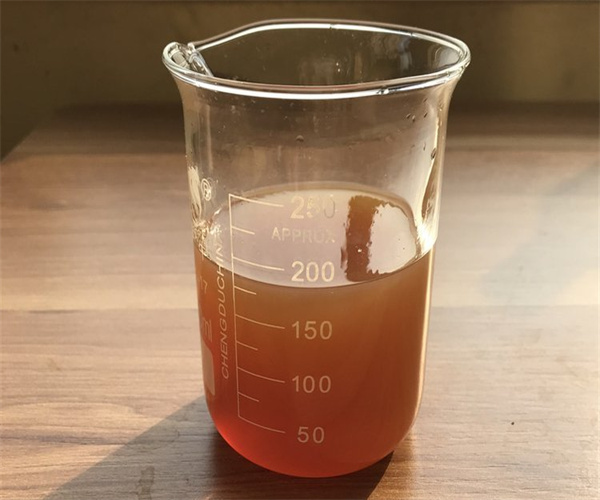 防锈切削液粘度检测 折光指数检测中心