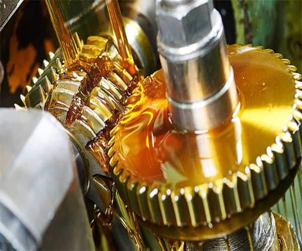 齿轮油倾点检测 齿轮油水分含量检测机构