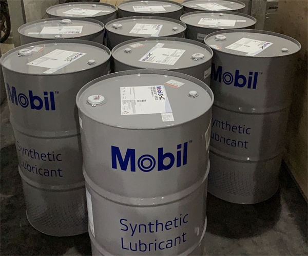 合成齿轮油闪点检测 合成齿轮油倾点检测中心