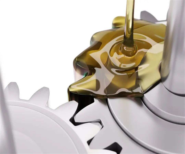 工业齿轮油闪点检测 工业齿轮油倾点检测部门