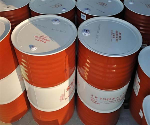 液压油密度检测 液压油闪点检测机构